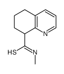 62000-33-3结构式