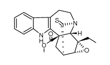 62028-18-6 structure