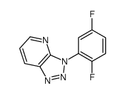 62052-04-4结构式