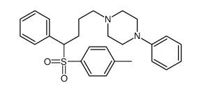 62089-70-7 structure