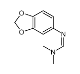 62331-09-3结构式