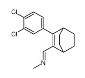 62374-06-5结构式