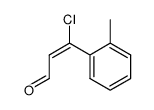 62403-16-1 structure