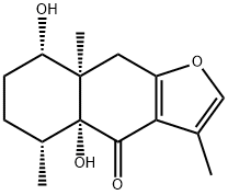 62433-66-3 structure