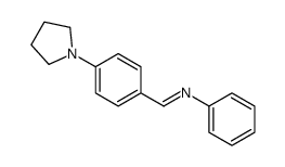 62473-20-5 structure