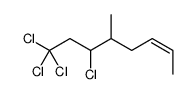 62473-42-1 structure