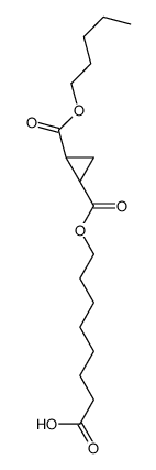 62498-06-0结构式