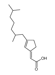 62597-20-0 structure