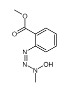 62629-51-0 structure