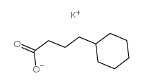 62638-03-3 structure