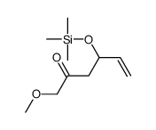 62680-18-6结构式