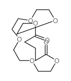 62786-70-3结构式