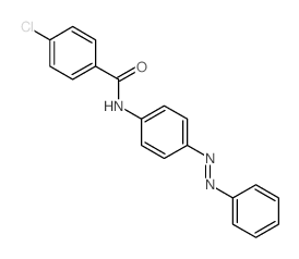 6280-59-7 structure