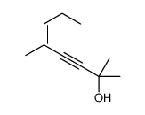 62839-48-9 structure