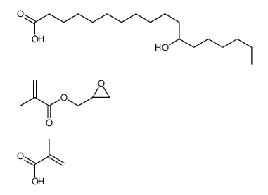 63087-22-9 structure