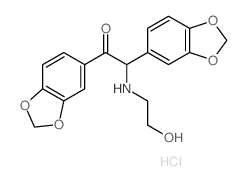 6322-16-3结构式