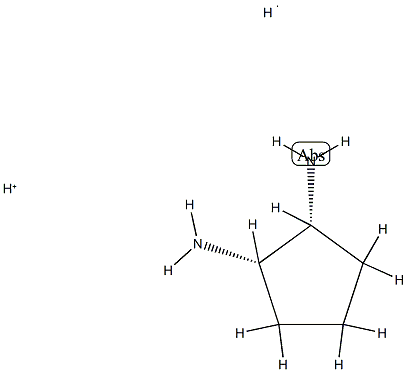 632325-10-1 structure