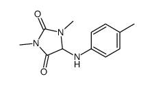 63305-82-8 structure