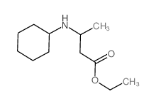 (4-methyl-1-piperidyl)-norbornan-2-yl-methanone Structure