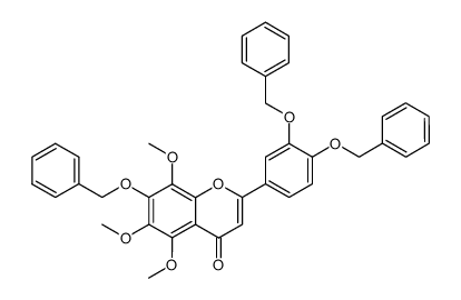 63624-85-1 structure