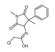 63630-16-0结构式