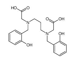 63651-92-3 structure