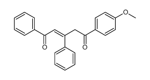 63688-29-9 structure