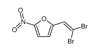 63708-87-2 structure