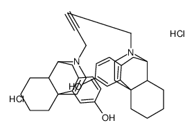 63732-51-4 structure