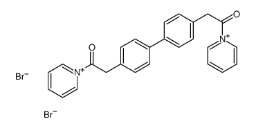 63906-08-1 structure