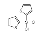 64102-92-7 structure