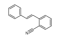 64111-88-2结构式