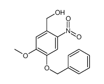 64154-63-8 structure