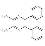 64163-37-7结构式