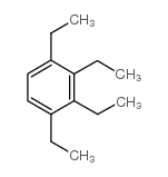 642-32-0结构式