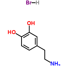 645-31-8结构式