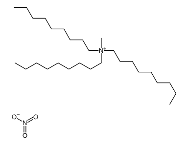 64789-34-0 structure