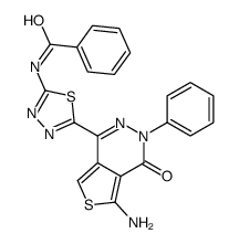 6488-39-7 structure