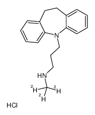 65100-44-9结构式