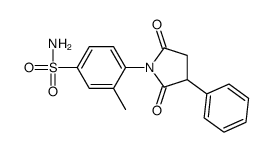 65116-56-5 structure