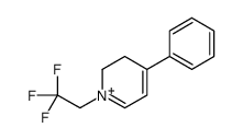 651321-29-8 structure