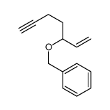 652155-24-3 structure