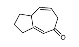 652158-67-3结构式