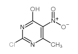 65224-66-0结构式