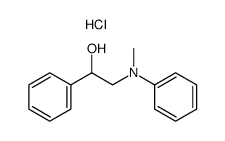 65657-99-0 structure