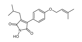 656830-26-1结构式