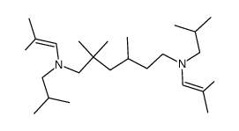 65852-58-6 structure