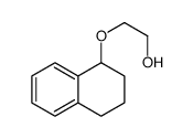 662139-08-4 structure