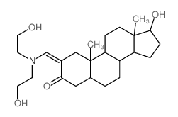 6622-97-5 structure