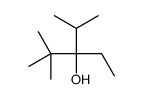 66256-41-5 structure